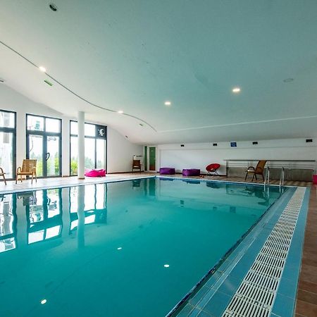 Hotel Sunce Vlasic Eksteriør bilde
