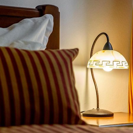 Hotel Sunce Vlasic Eksteriør bilde