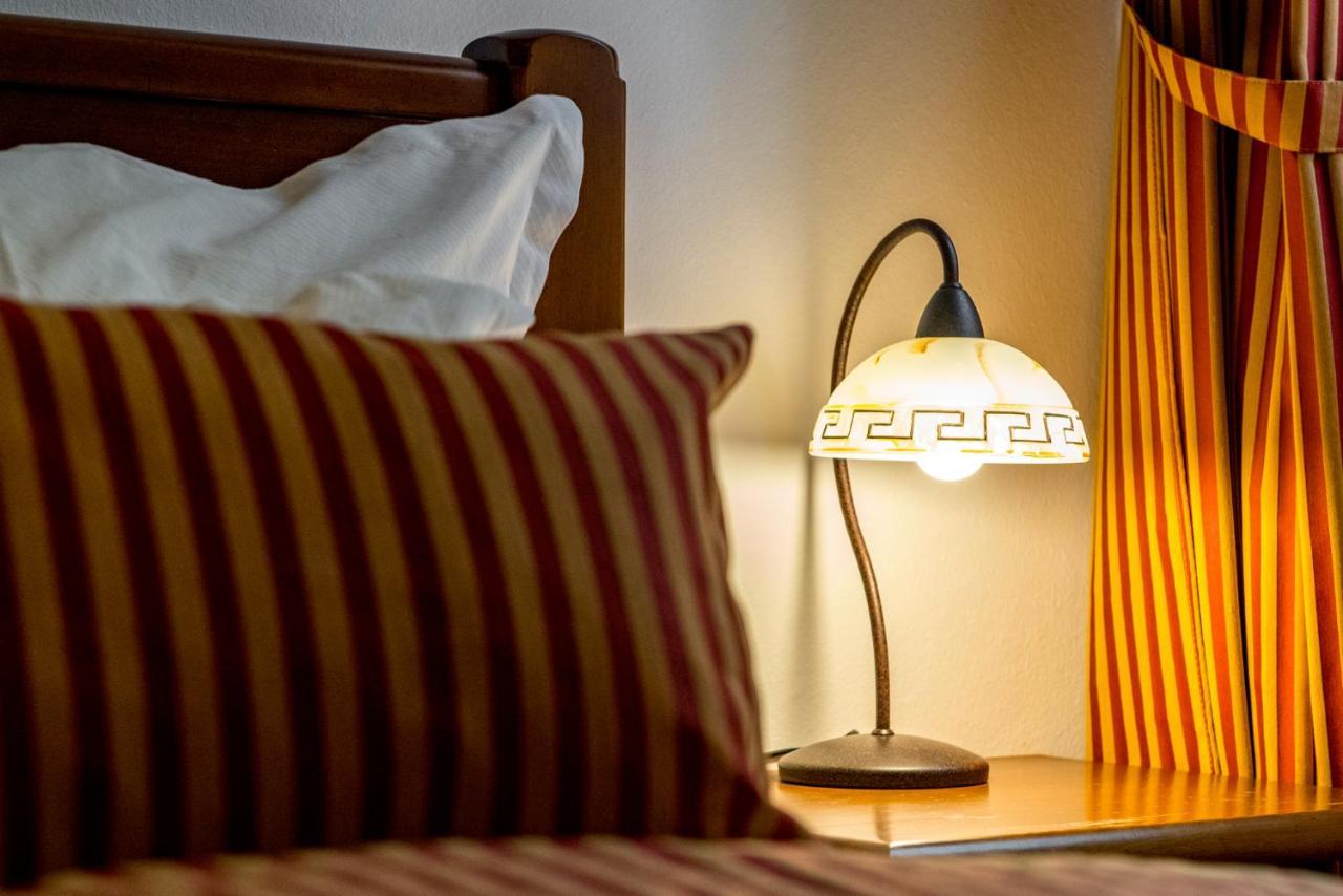 Hotel Sunce Vlasic Eksteriør bilde