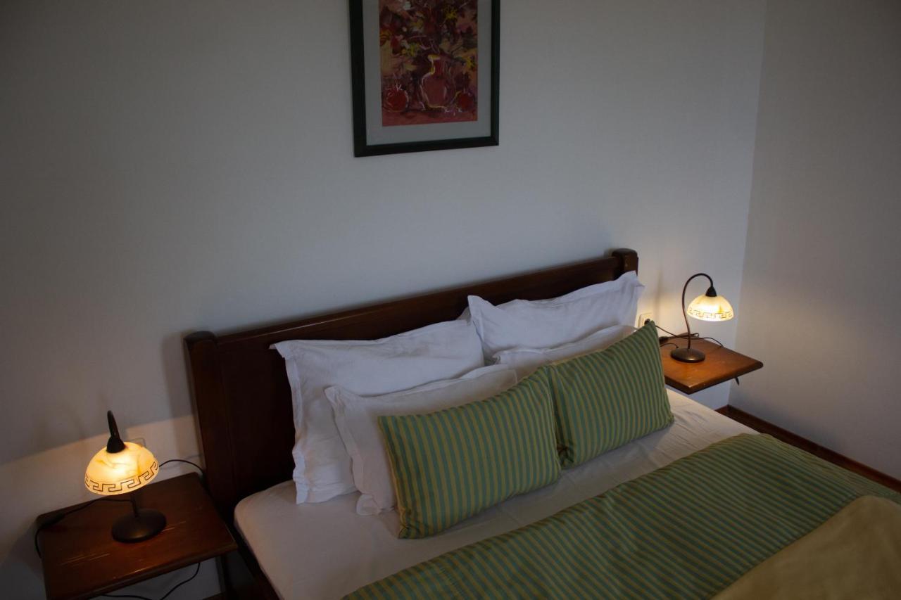 Hotel Sunce Vlasic Eksteriør bilde